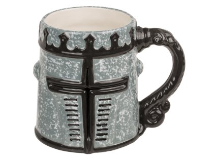 17423 1 hrnek rytir 2