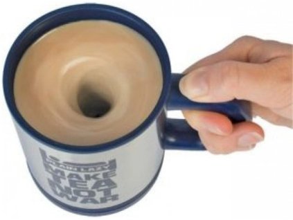 1740 motorovy hrnek 1