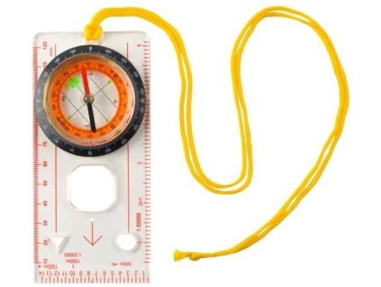 17463 buzola s pravitkem a lupou 1