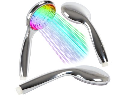 sprchova svitici hlavice rgb 1