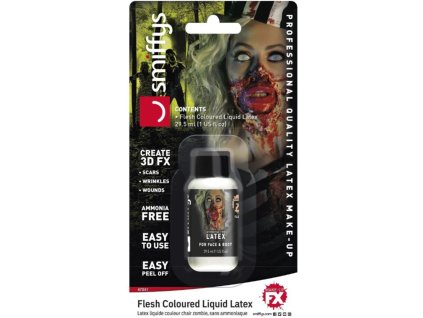 17387 6 tekuty latex s nizkym obsahem amoniaku 7