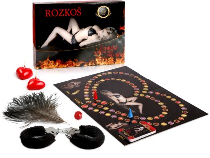 1766 eroticka hra pro dospele rozkos 1