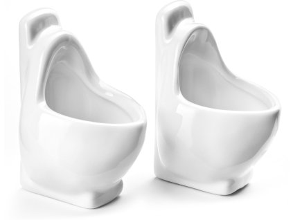 17658 panaky pisoary 2ks 1