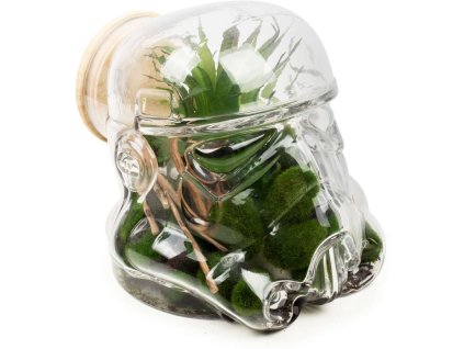 17664 6 star wars originalni sklenice na susenky stormtrooper 7