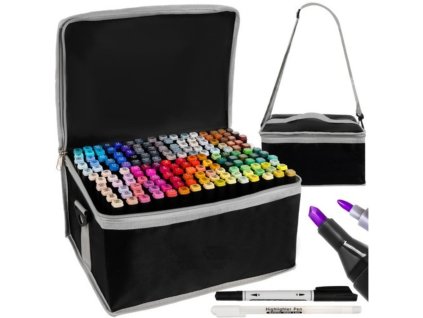 17694 18 sada oboustrannych fixu 168 ks 19