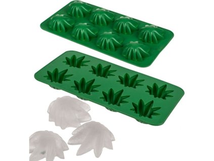 1782 5 forma na led ganja 1