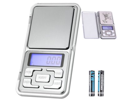 17703 digitalni kapesni vaha 500g001g 1