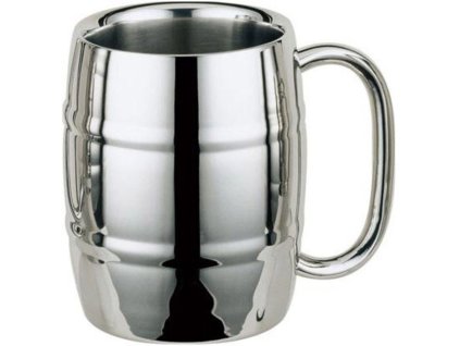 1783 2 pullitr iron chiller 3