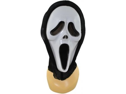 1788 maska vriskot 1