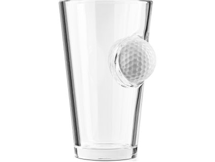 17772 golfova sklenice 450 ml 1