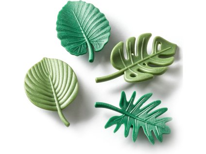 17784 magnety na lednicku listy 4 ks 1