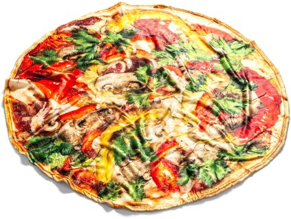 deka pizza 1
