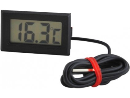 1798 digitalni teplomer se sondou 1