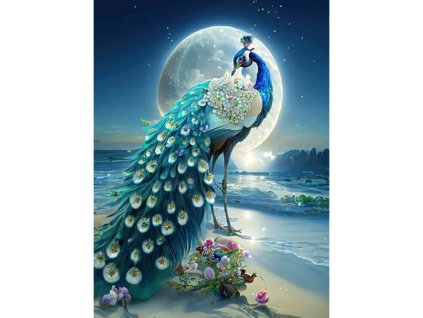 17871 2 diamantove malovani 5d pav 2