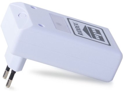 odpuzovac hlodavcu 6