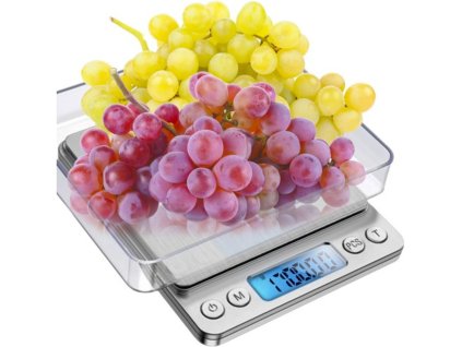 17904 9 kuchynska digitalni vaha 01g 2000g 10