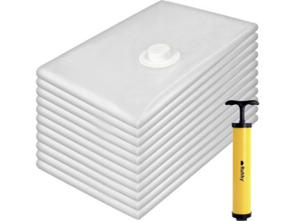 17895 1 sada vakuovych pytlu s pumpickou 50 x 70 cm 10 ks 2