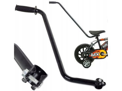 17898 3 vodici tyc na detske kolo 4