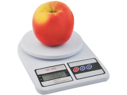 kuchynska vaha 10 kg 4