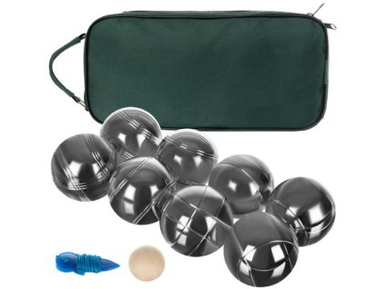 1807 7 petangue sada 8 kouli 8