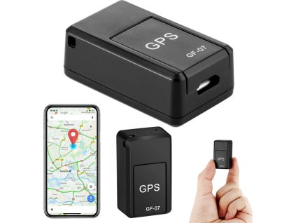 17949 mini gps lokator gf 07 1