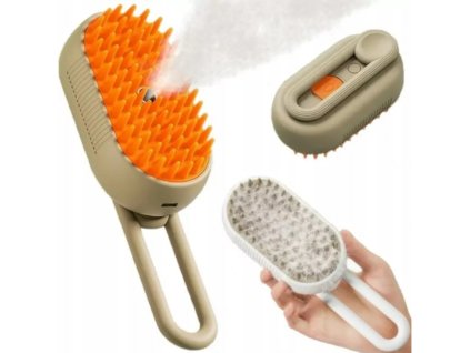 17982 1 parni kartac na srst pro zvirata hydratacni 2