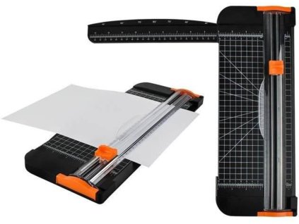 18000 rezacka papiru a3 a4 a5 b5 1