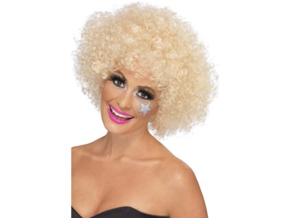 18021 afro paruka 2