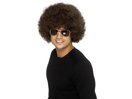 18024 afro paruka 1