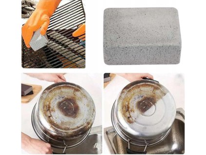 18036 4 kostka na cisteni grilu 5