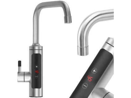 18057 baterie elektricky prutokovy ohrivac vody 3000w 1