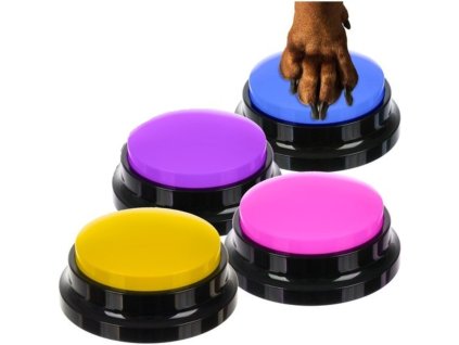 18081 7 vycvikova tlacitka pro psa 8