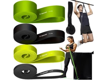 18129 6 odporova posilovaci guma 4 ks 7