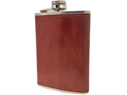 placatka nerez ekokuze hneda 2