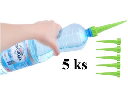 18153 13 zavlazovac kvetin 1