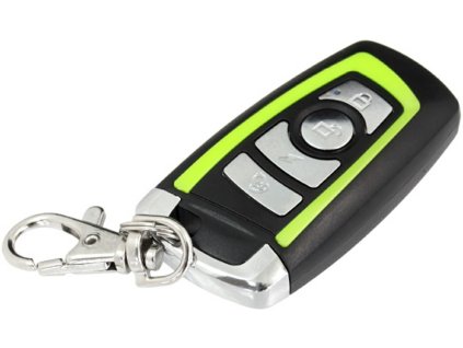 18165 univerzalni samokopirovaci dalkovy ovladac ag197a 1