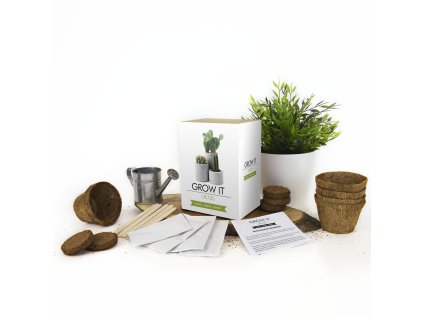 18207 cactus grow it lifestyle square