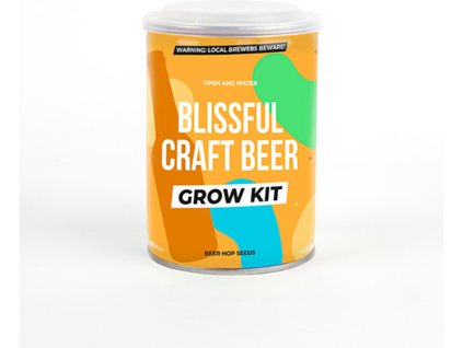 18210 1 grow tin chmel 5