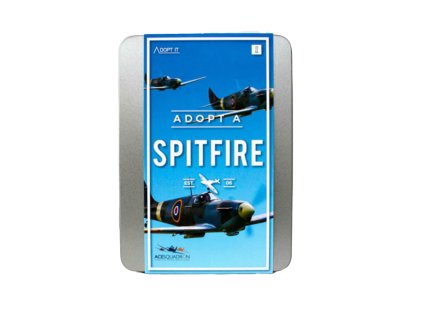 18243 adoptuj spitfire 2 depositphotos bgremover