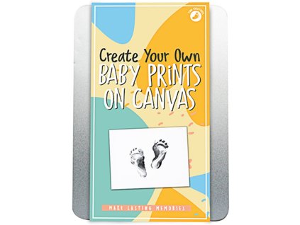 18240 2 trvale vzpominky otisky na platne 3