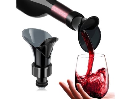 18291 2 nalevka na vino 3