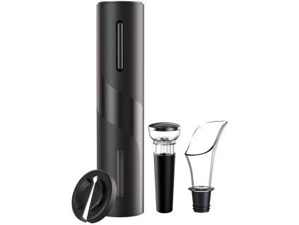 18288 sada na vino aa 4v1 cerna 1