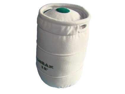 1844 polstar sud piva