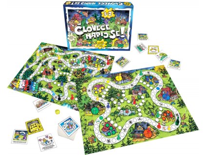 1847 6 clovece napij se 1 2 1