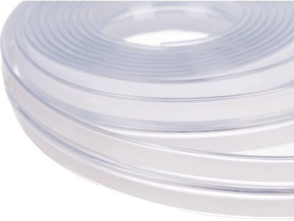 18336 ochranna paska na hranyrohy 3 m 1