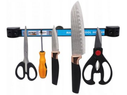 18360 magnticka lista na naradi 1