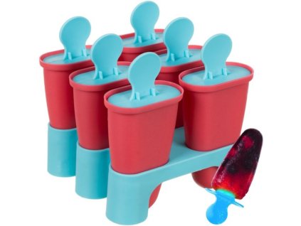 18432 6 forma na nanuky 6ks 7