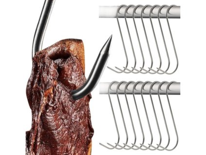 18465 hak na maso 15 cm 15 ks 1