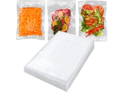 vakuove sacky 20x30 cm sada 50 ks 4