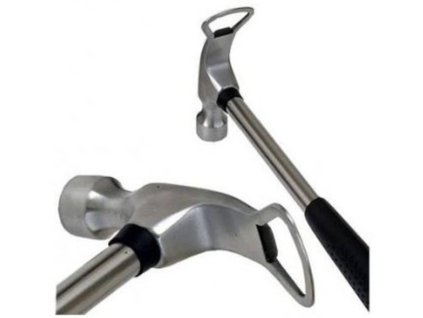 1864 4 kladivko s otvirakem 5